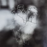 Internal Topography 101