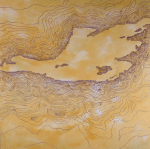 Formative Transcendence