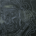 “’Life was hard” – that’s what she used to&nbsp;say